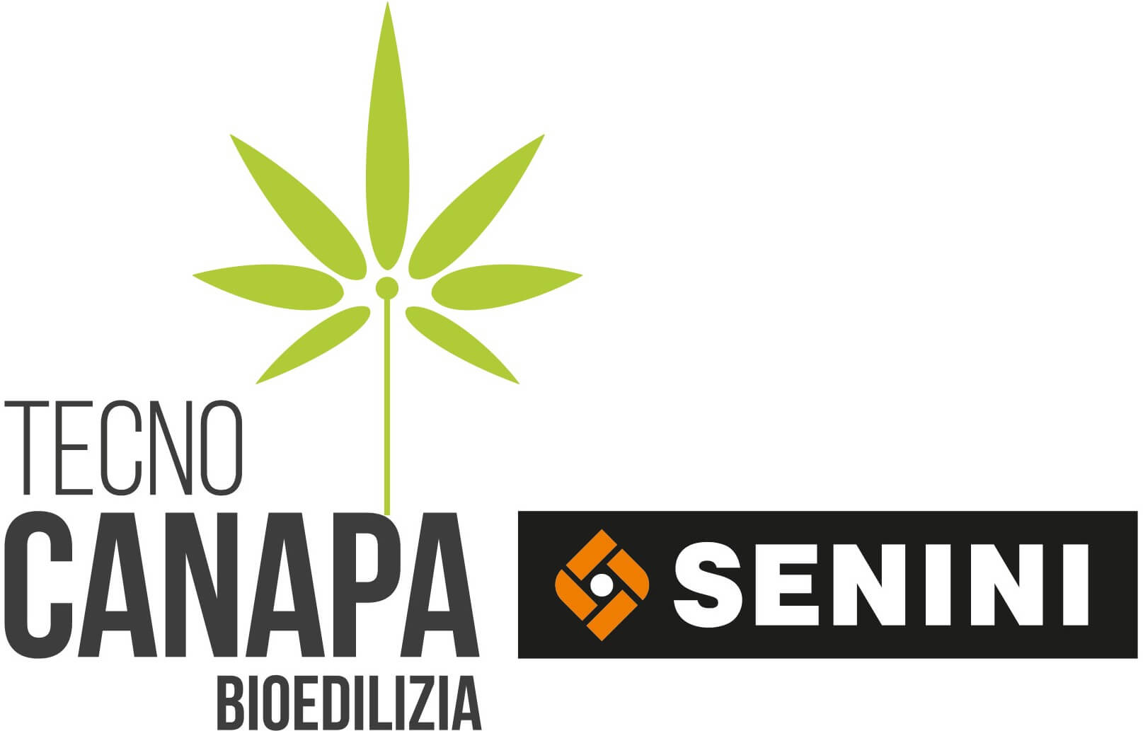 Senini Srl
