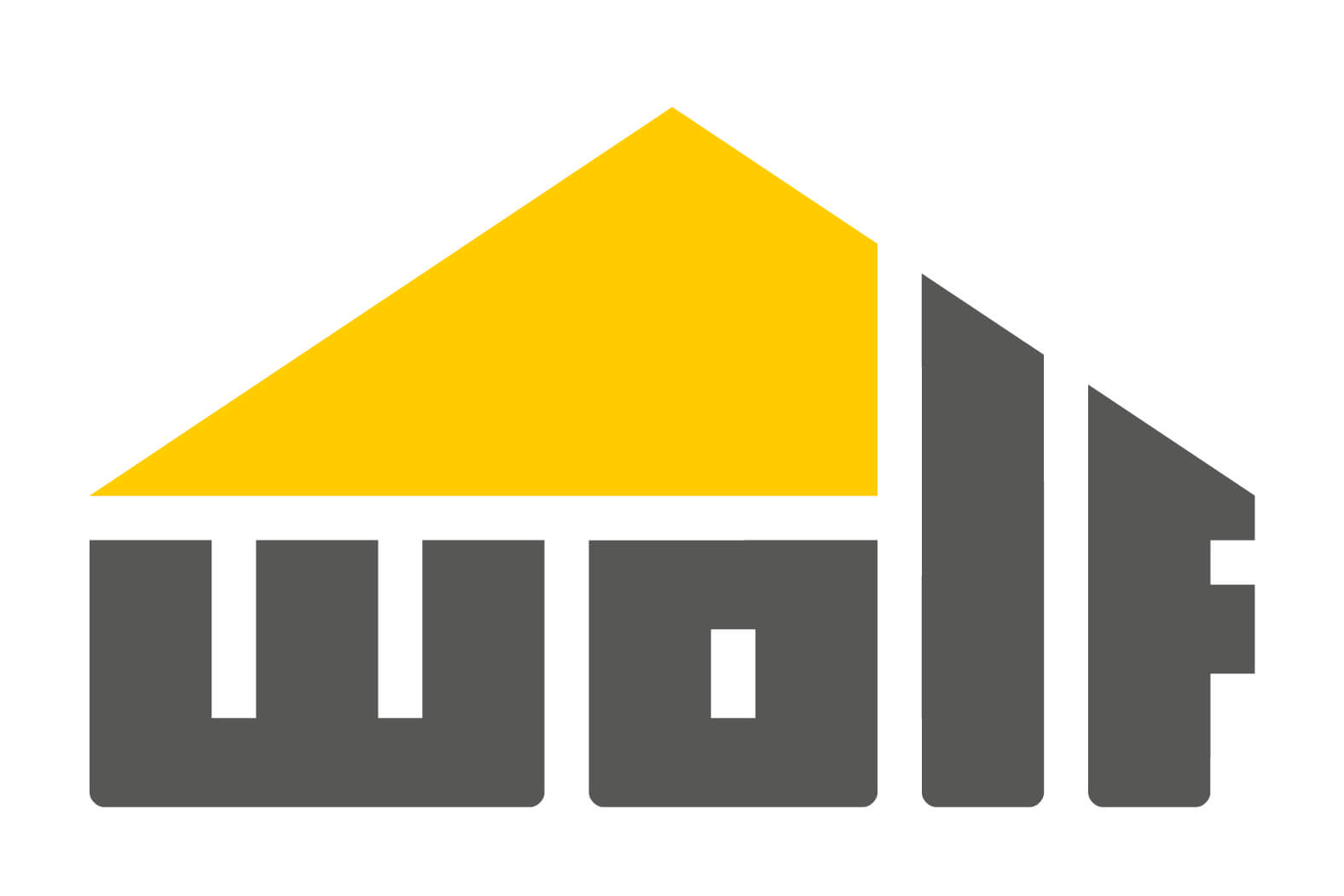 Wolf System Srl
