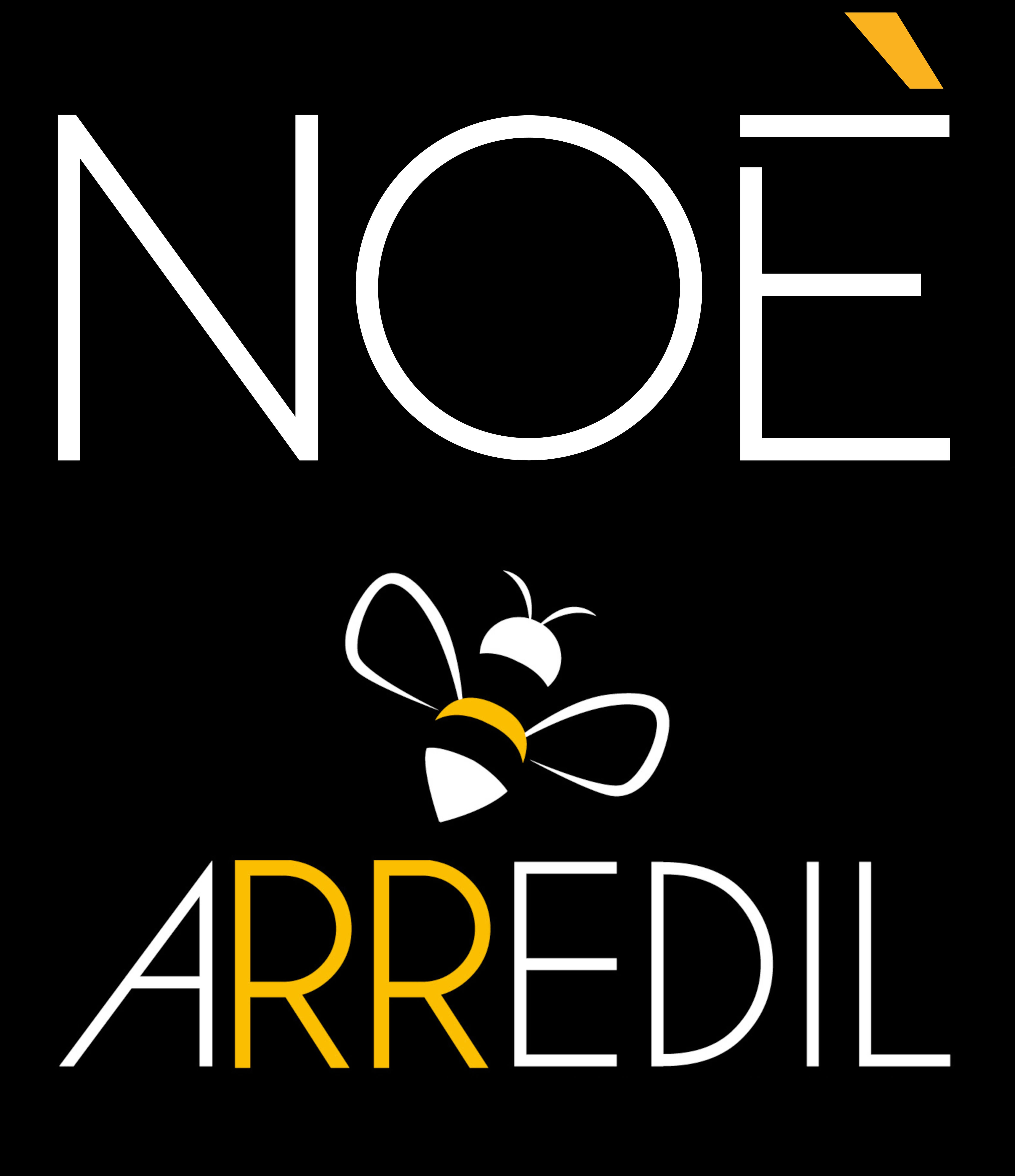 ARREDIL SRL