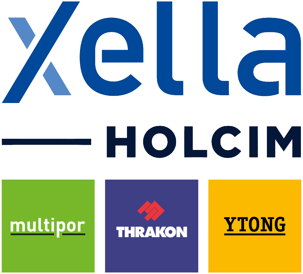 Xella Italia Srl