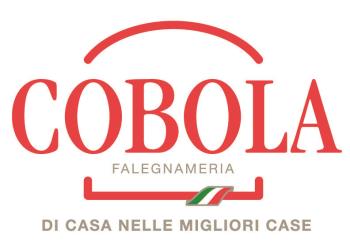 Cobola Falegnameria Srl