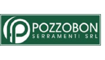 Pozzobon Serramenti Srl