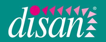 Disan Srl