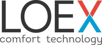 Loex Srl