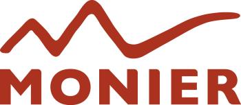 Monier Srl