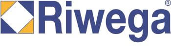 Riwega Srl
