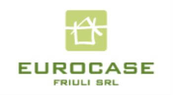 Eurocase Friuli Srl