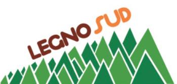 Legnosud Srl