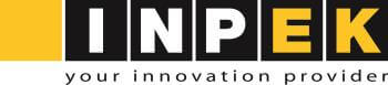 Inpek Srl