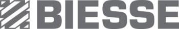 Biesse SpA