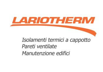 Lariotherm Srl