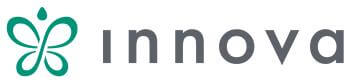 Innova Srl