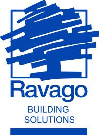 Ravago Building Solutions Italy Srl
