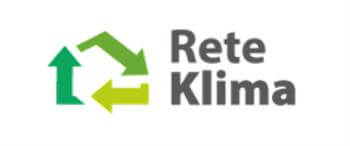 Reteklima Srl