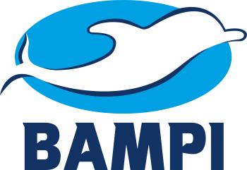 Bampi Spa