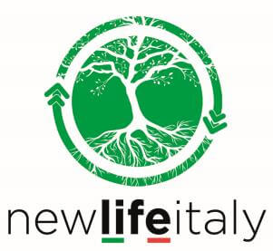 New Life Italy Srl