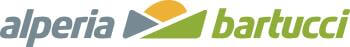 Alperia Green Future srl.