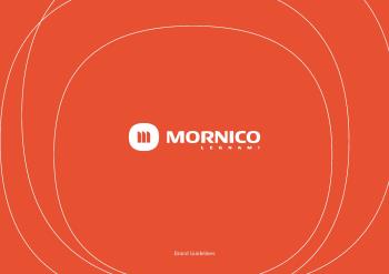 Mornico Legnami Srl