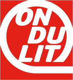Ondulit Italiana Spa