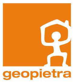 Geopietra Srl