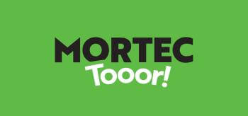 Mortec Tooor Srl