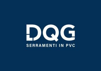 Diquigiovanni Srl