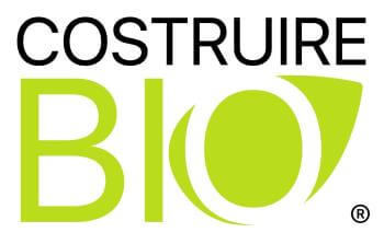 Costruire Bio Srl