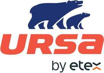 URSA Italia Srl