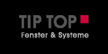 Tip Top Fenster srl