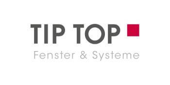 Tip Top Fenster srl