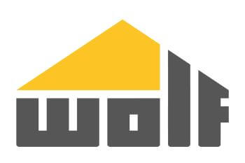 Wolf System Srl