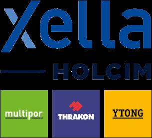 Xella Italia Srl